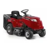 Castorama Autoportée Mountfield 98 Cm 452 Cc magasin pour 5