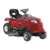 Castorama Autoportée Mountfield 98 Mono Cylindre 350 Série De super promotions disponibles 7