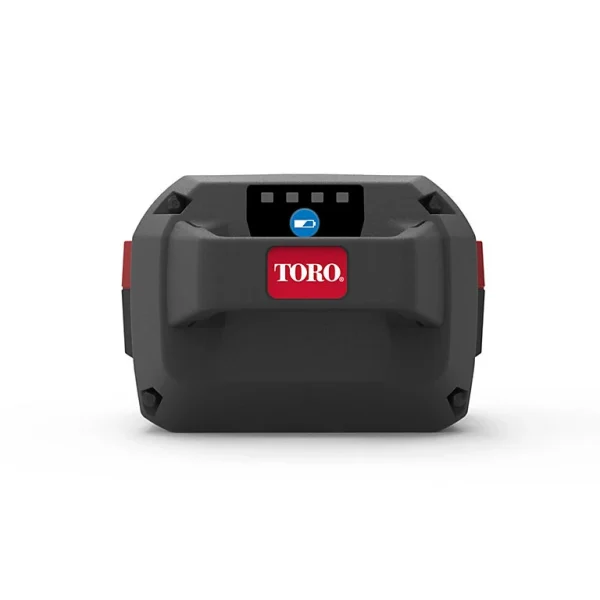 à prix d'occasion Castorama Batterie Toro 81860 60V 6Ah 1