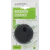 Castorama Bouchon Essence Jardin Pratic Adaptable Honda F 9925 en vente 5