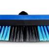 haute qualité Castorama Brosse Auto Nilfisk Click&Clean 5