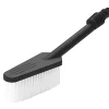 Castorama Brosse Fixe Pour Nettoyeur Haute Pression Mac Allister meilleur service 7