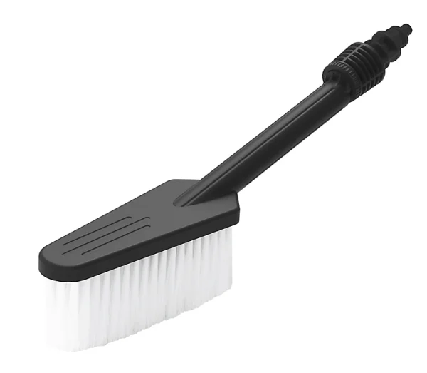 Castorama Brosse Fixe Pour Nettoyeur Haute Pression Mac Allister meilleur service 1