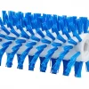 boutique pas cher Castorama Brosse Gazon Synthétique Gloria 5