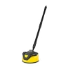 Castorama Brosse Karcher T5 à prix d'occasion 7