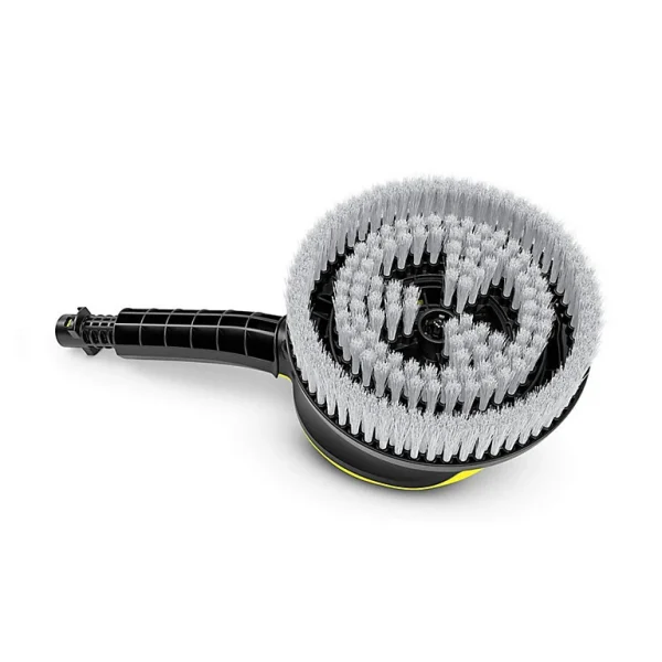 grossiste en ligne Castorama Brosse Rotative Karcher 1