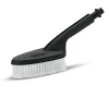 Castorama Brosse Simple Karcher soldes en ligne 5