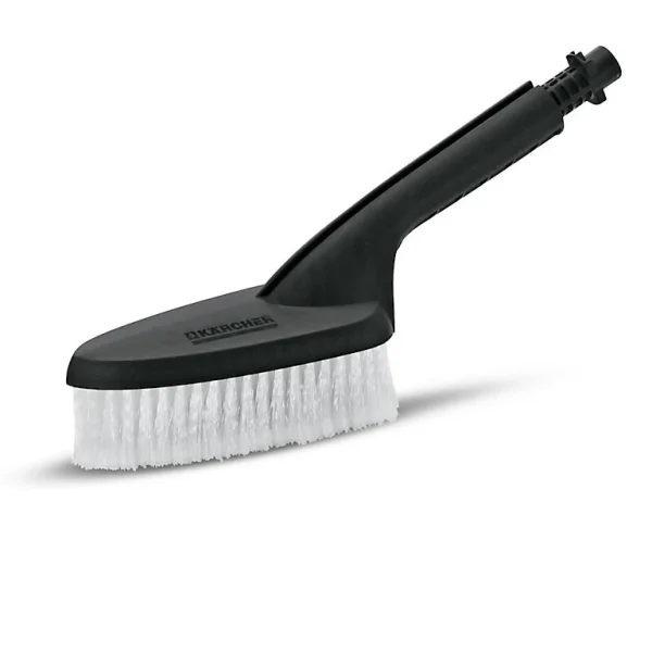 Castorama Brosse Simple Karcher soldes en ligne 1