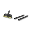 site soldes Castorama Brosse Sol Pour Nettoyeur Haute Pression Karcher PS30 7