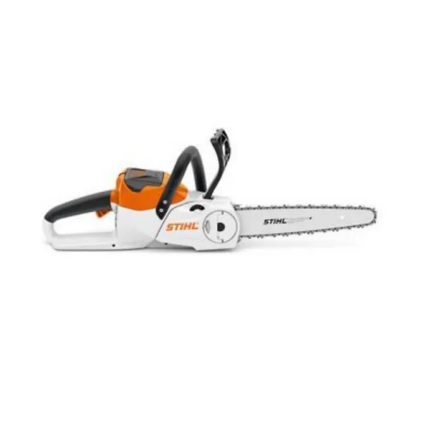 à prix imbattables Castorama Elagueuse Sur Batterie Stihl MSA 120 C-BQ 1