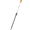 Castorama Elagueuse Sur Perche Sur Batterie Stihl HTA50 36V Guide 25 Cm (avec 1 Batterie Et Chargeur) site pas cher 5