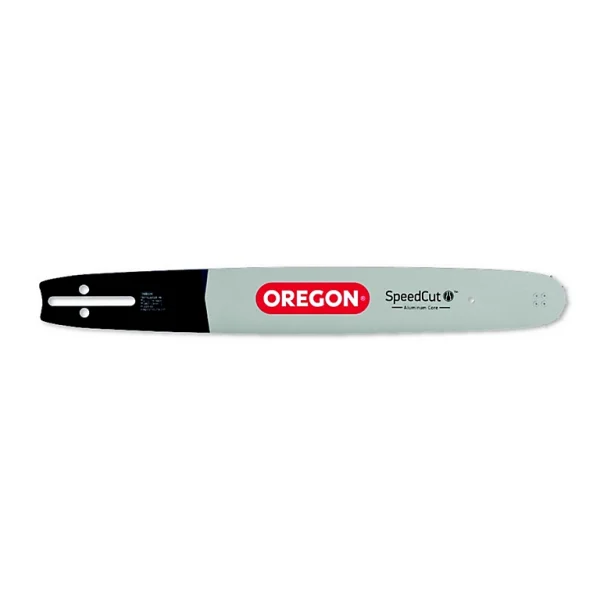 Castorama Guide Oregon Micro-lite Speedcut 45 Cm outlet 1