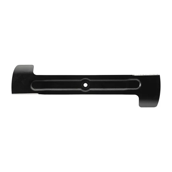 achetez pas cher Castorama Lame De Rechange Pour Tondeuse Black & Decker Lift Fin A6321-XJ 38 Cm 1