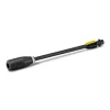 magasin Castorama Lance Karcher Vario Power Pour K2-K3 5