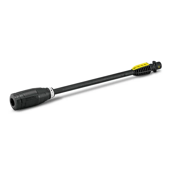 magasin Castorama Lance Karcher Vario Power Pour K2-K3 1