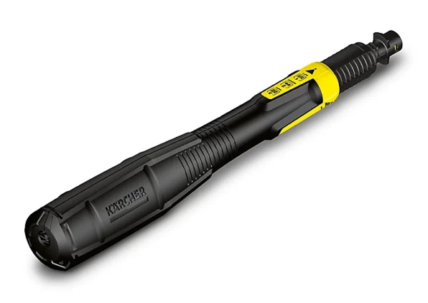 marque pas cher Castorama Lance Multipower Jet Karcher Nettoyeur Haute Pression K4 K5 1