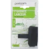 Retour gratuit en magasin. Castorama Poignée Lanceur F9521 Pour Tondeuse Et Motoculteur 5