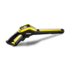 boutiqued en ligne Castorama Poignée Pistolet G180Q Karcher Pour Nettoyeur K5 K7 5