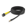 grossiste Castorama Rallonge Flexible Renforcée 10 M Karcher 7