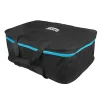 pas cher en ligne Castorama Sac De Rangement Pour Robot Tondeuse Mac Allister 5