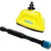 pas cher marque Castorama Set Brosse Pour Gloria Multijet 7