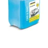 pas cher Castorama Shampooing Auto Karcher 5 Litres 7