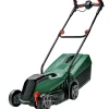 vente luxe pas cher Castorama Tondeuse à Gazon Sans-fil BOSCH CityMower 18V-32 – Sans Batterie 5