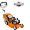 Castorama Tondeuse Thermique Tractée 140 Cc Stihl RM448 TC 46 Cm, Moteur Briggs & Stratton 575EXi soldes ligne 5